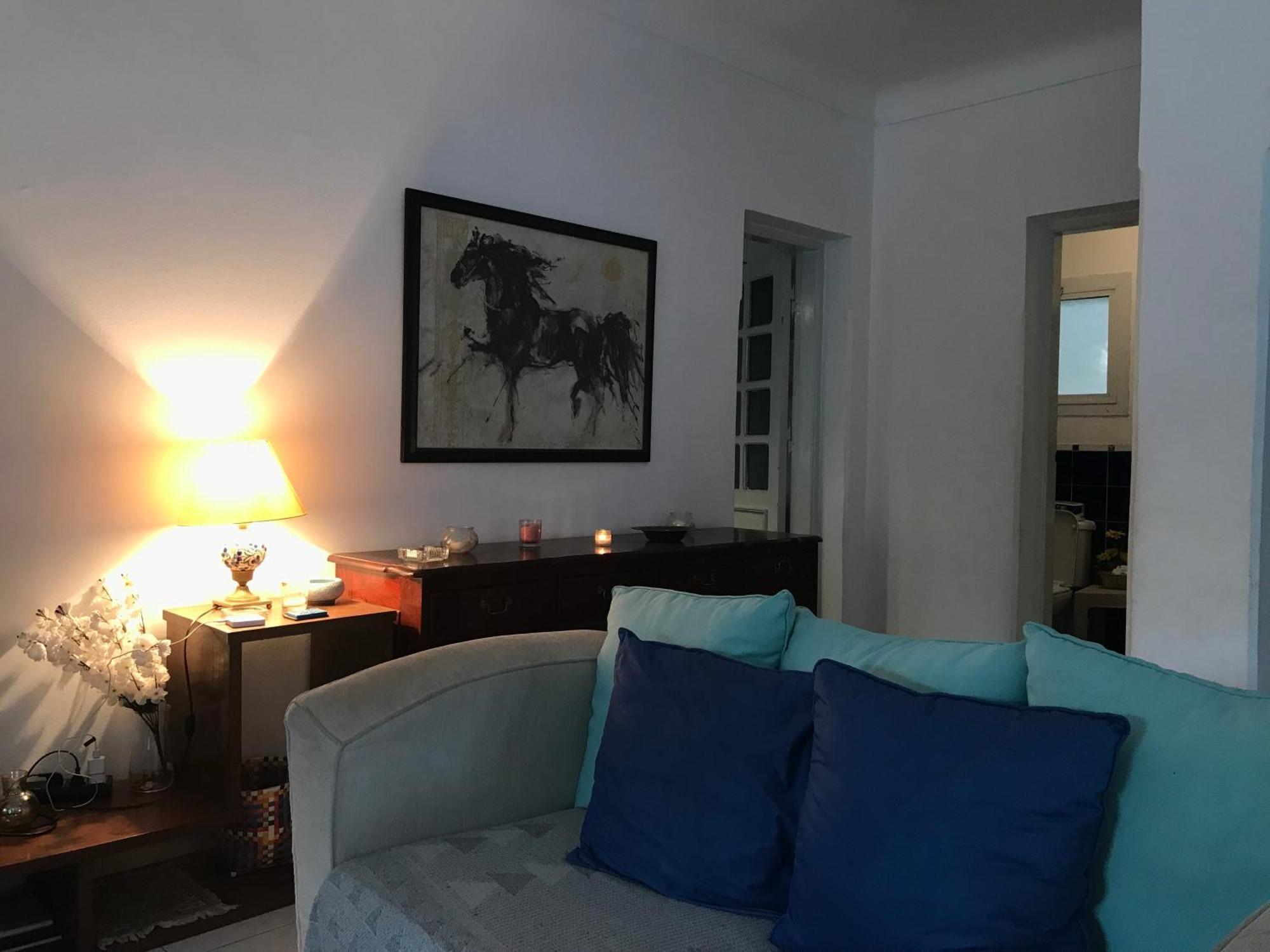 Villa By The Pyramids ไคโร ภายนอก รูปภาพ
